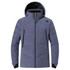 Descente Hybrid Smooth Down Mens Jacket 2026