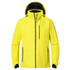 Descente Caden Mens Jacket 2026