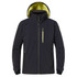 Descente Caden Mens Jacket 2026