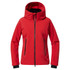 Descente Double Collar Womens Jacket 2026