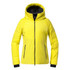 Descente Double Collar Womens Jacket 2026