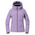 Descente Janie Womens Jacket 2026