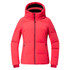 Descente Janie Womens Jacket 2026