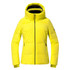 Descente Janie Womens Jacket 2026