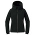 Descente Detachable Down Womens Jacket 2026