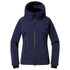Descente Detachable Down Womens Jacket 2026
