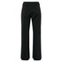 Descente Giselle Insulated Womens Pant 2026