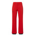 Descente Giselle Insulated Womens Pant 2026