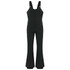 Descente Velche Womens Bib Pant 2026