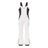 Descente Velche Womens Bib Pant 2026