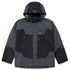 Howl Shell Adult Jacket 2026