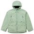 Howl Heritage Adult Jacket 2026