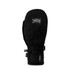 Howl Fairbanks Adult Mitt 2026
