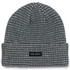 Howl Slash Adult Beanie 2026