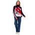 Krimson Klover Ski Cortina Womens Sweater 2026