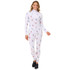 Krimson Klover Multi Skiers Womens Top 2026