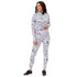 Krimson Klover Graffiti Womens Legging 2026