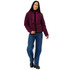 Krimson Klover Bella Womens Jacket 2026