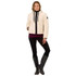 Krimson Klover Bella Womens Jacket 2026