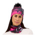 Krimson Klover Graffiti Girls Womens Gaiter 2026