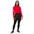 Krimson Klover Carving Womens Skirt 2026