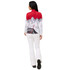 Krimson Klover Apres Anyone Womens Top 2026