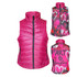 Krimson Klover Sela Womens Reversible Vest 2026