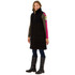 Krimson Klover Kira Womens Fleece Long Vest 2026