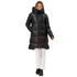 Krimson Klover Compass Womens Long Jacket 2026