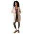 Lole Verdun Cardigan Womens Sweater 2026