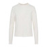 Lole Camila Womens Crew Neck Sweater 2026