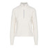 Lole Camila Womens 1/2 Zip Sweater 2026