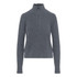 Lole Camila Womens 1/2 Zip Sweater 2026