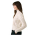 Lole Camila Womens 1/2 Zip Sweater 2026