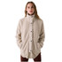 Lole Fiercely Womens Jacket 2026