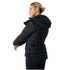 Lole Emeline Down Womens Jacket 2026