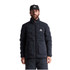 Orage Artic Mens Jacket 2026 Orage Artic Mens Jacket 2026