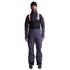 Orage MTN-X Gibson 3L Mens Bib Pant 2026