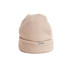 Orage Snowside Adult Beanie 2026
