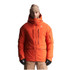 Orage Tyrrell Insulated Mens Jacket 2026