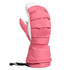 Swany LaDown Womens Mitt 2026