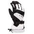 Swany X-Change Womens Glove 2026