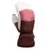 Swany Calore Womens Mitt 2026