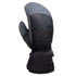 Swany Calore Womens Mitt 2026