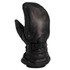Swany Legend Womens Mitt 2026