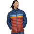 Cotopaxi Fuego Down Mens Jacket 2026