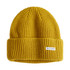 Autumn Waffle Adult Hat 2026