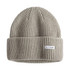 Autumn Waffle Adult Hat 2026