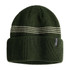 Autumn Mini Stripe Adult Hat 2026