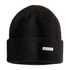 Autumn Cord Adult Hat 2026
